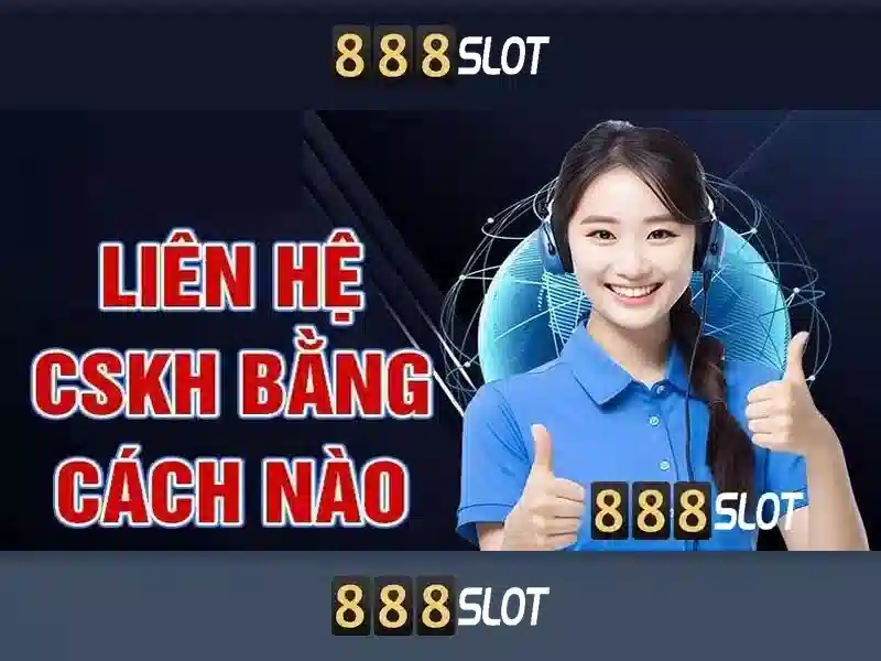 Soi kèo hiệp 1