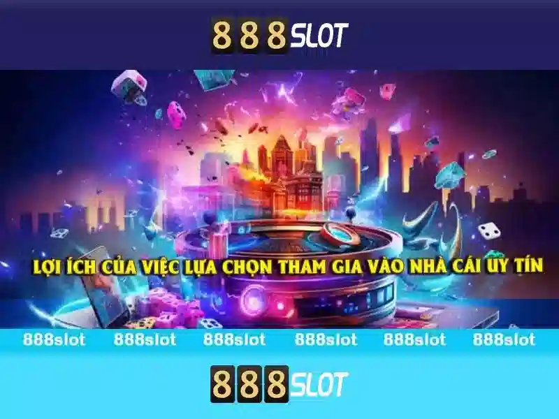 Đăng Nhập