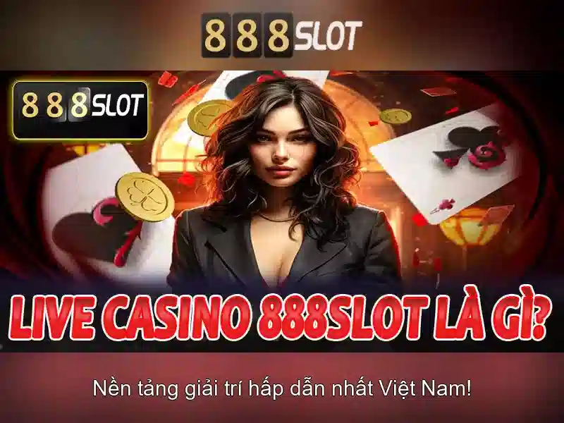 Soi kèo hiệp 1