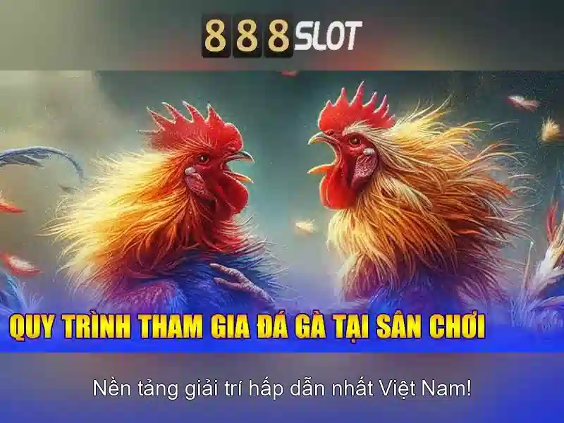 Đặc điểm nổi bật