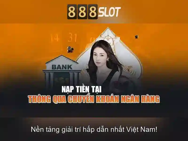 Đăng Nhập