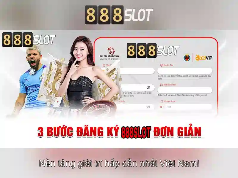 Đăng Nhập