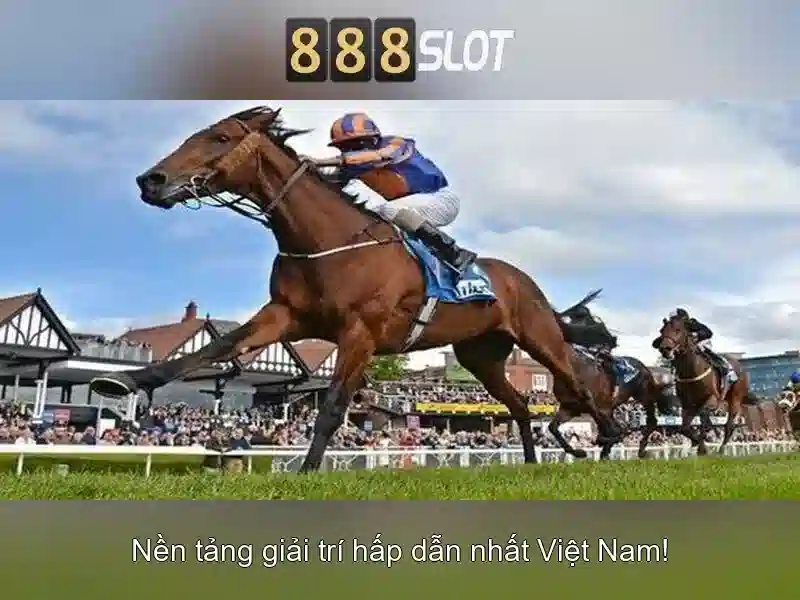 888slot: Trải nghiệm slot trực tuyến hàng đầu tại Việt Nam Soi kèo hiệp 1