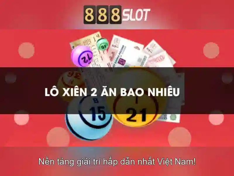 Giao diện người dùng và trải nghiệm trên 888Slot Giao diện người dùng và trải nghiệm trên 888Slot