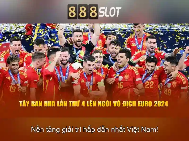 Giao diện người dùng thân thiện và dễ điều hướng