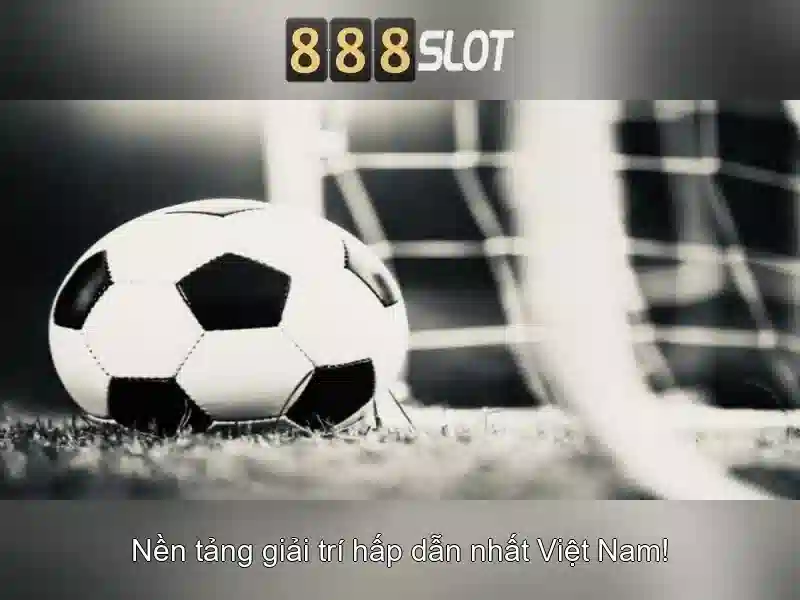 Soi kèo hiệp 1