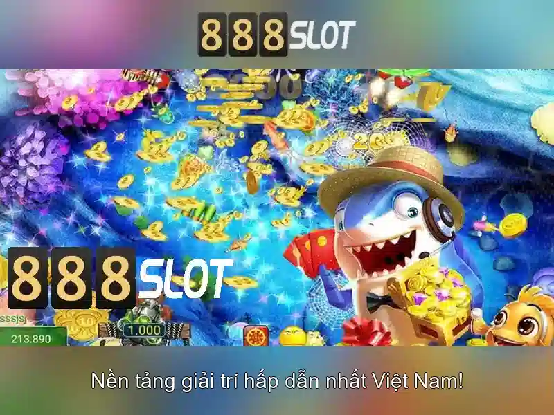 An toàn và danh tiếng