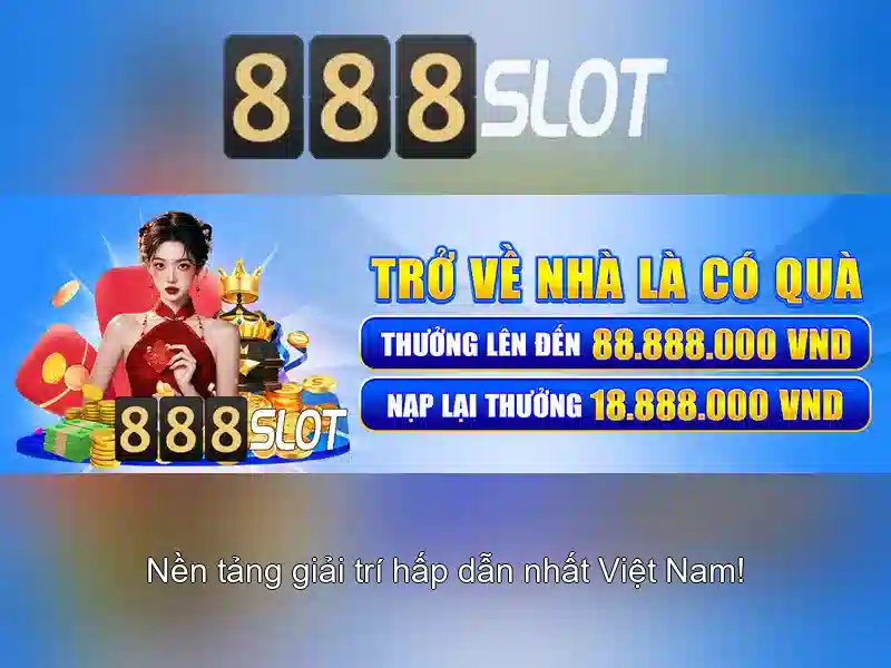 888slot: Đánh giá và trải nghiệm người chơi Soi kèo hiệp 1