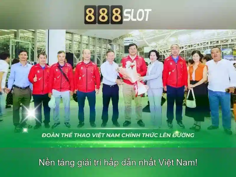 Đăng Nhập