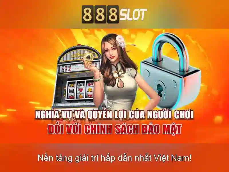 Soi kèo hiệp 1