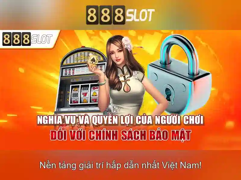 888slot: Trải nghiệm slot trực tuyến đỉnh cao Soi kèo hiệp 1