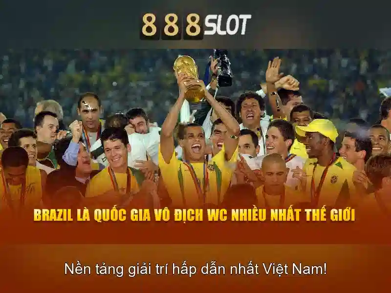 Danh sách trò chơi và chất lượng đồ họa Danh sách trò chơi và chất lượng đồ họa