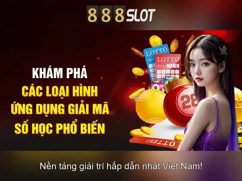 Đăng Nhập