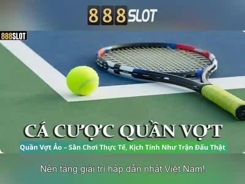 888slot - Tổng quan về nhà cái slot trực tuyến đáng tin cậy 1 Đăng Nhập