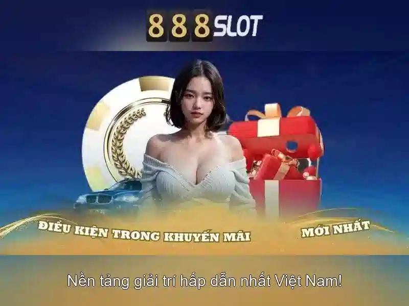 Đăng Nhập