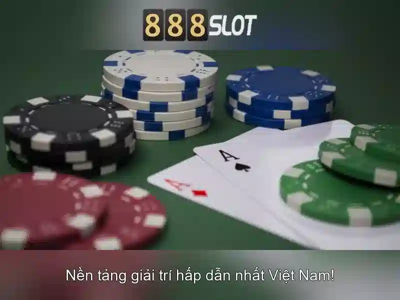 Đăng Nhập