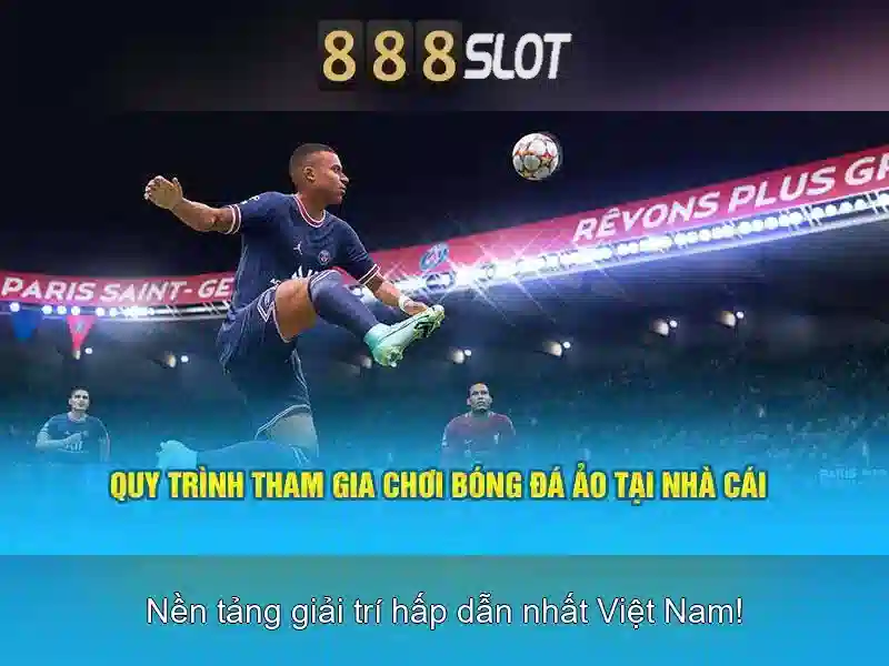 Đăng Nhập