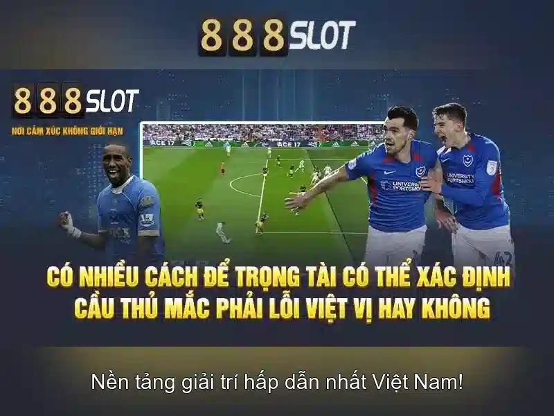 Soi kèo hiệp 1