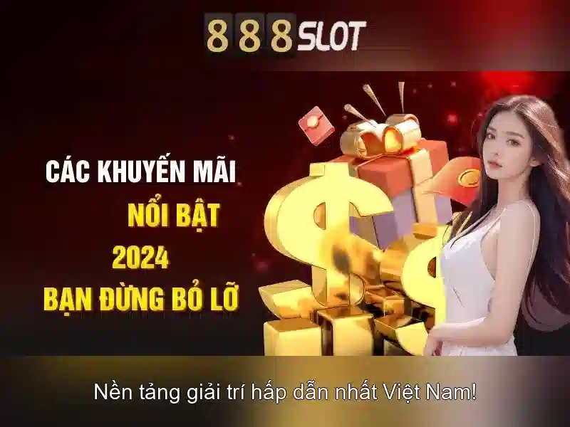 Đăng Nhập