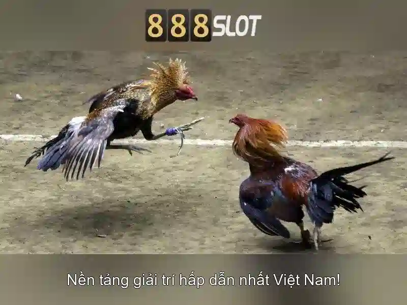 Đăng Nhập