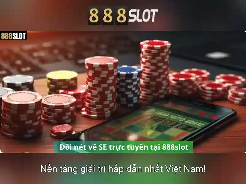 Soi kèo hiệp 1