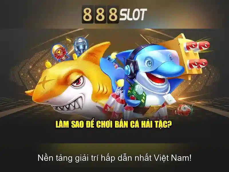 <!--IMG_PLACEHOLDER alt An toàn và thanh toán nhanh--> <!--IMG_PLACEHOLDER alt An toàn và thanh toán nhanh-->