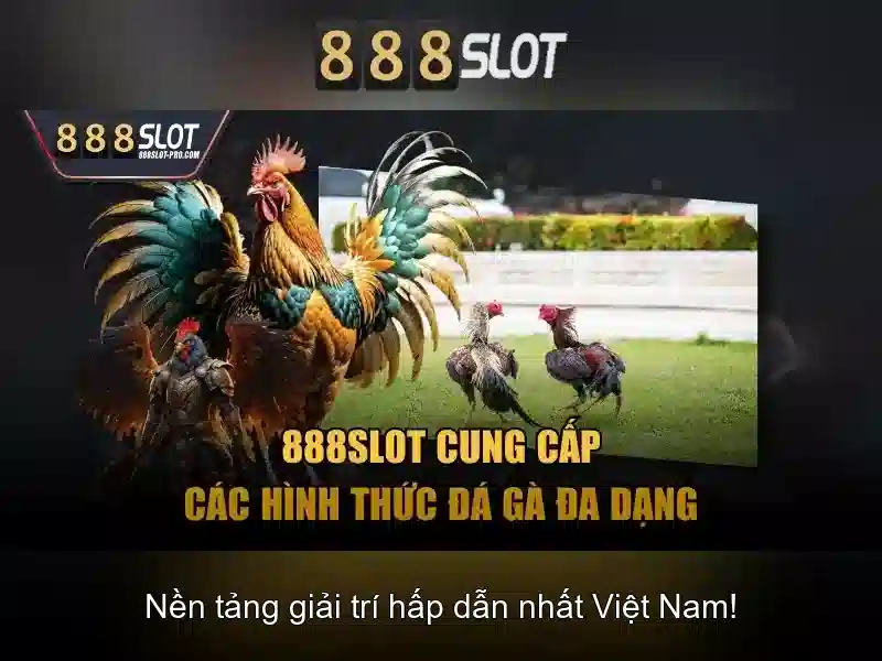 Đăng Nhập