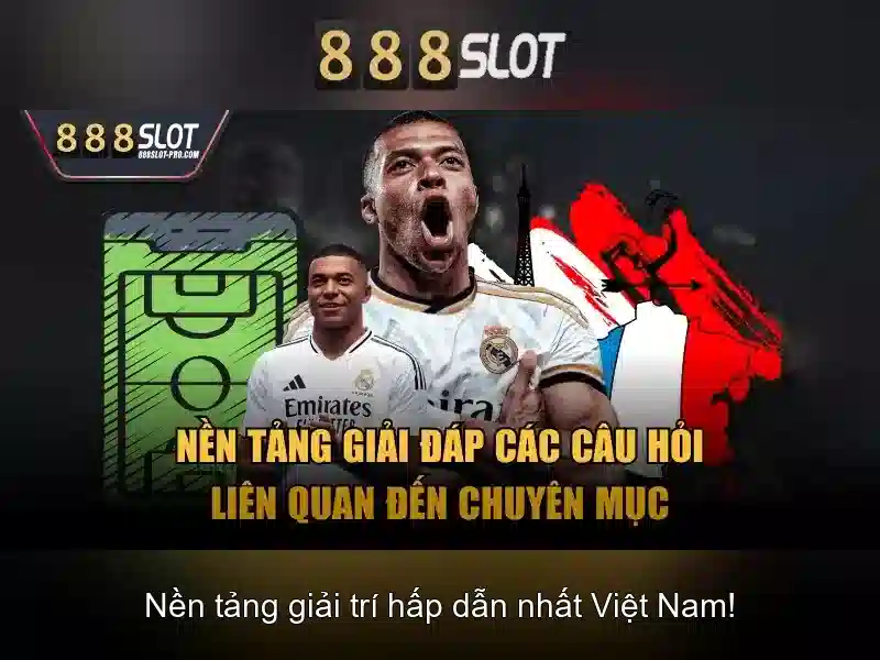 <!--IMG_PLACEHOLDER alt>Nguồn gốc và Sứ mệnh của bingo slot 888-->