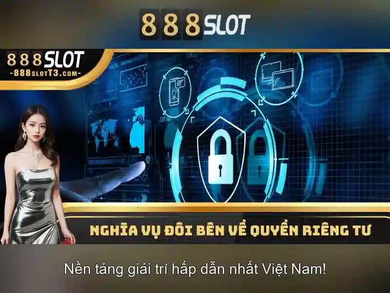 Đăng Nhập