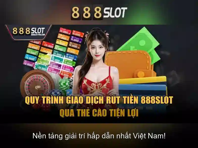 Trò chơi và đồ họa Trò chơi và đồ họa
