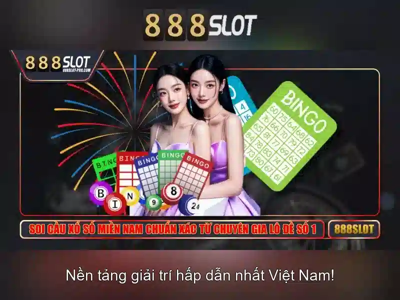 888slot: Tổng quan về nền tảng slot trực tuyến phổ biến 1 Đăng Nhập
