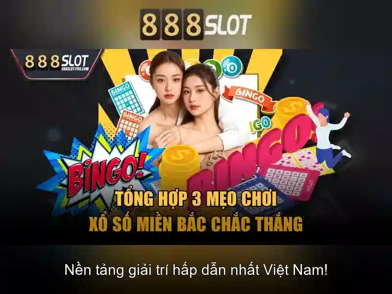 Khám phá 888slot – Nền tảng slot trực tuyến hiện đại Soi kèo hiệp 1