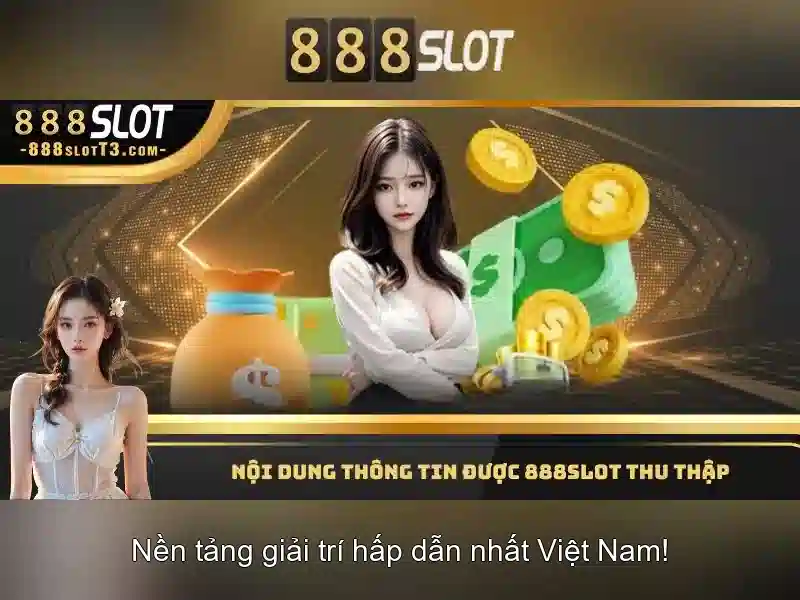 Đăng Nhập