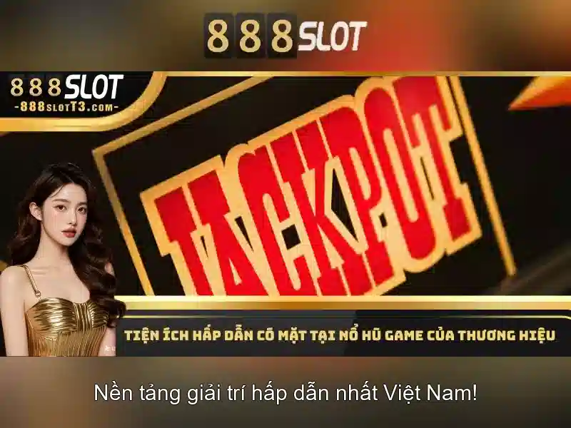 Đăng Nhập