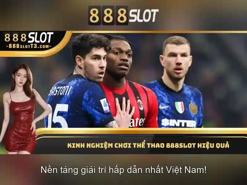 Đăng Nhập
