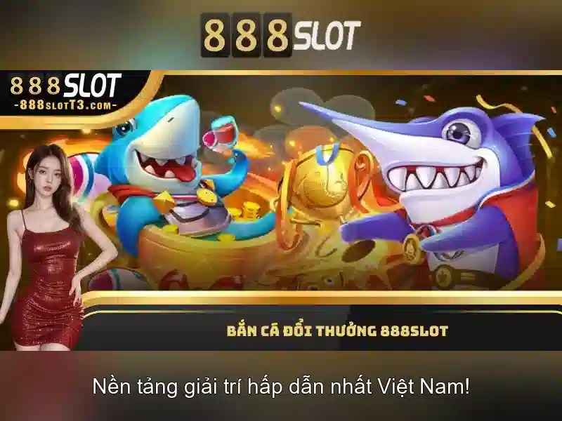 Đăng Nhập