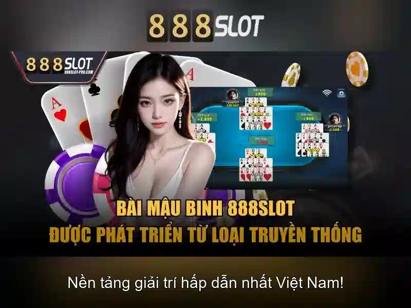 Bảo mật và thanh toán an toàn Bảo mật và thanh toán an toàn