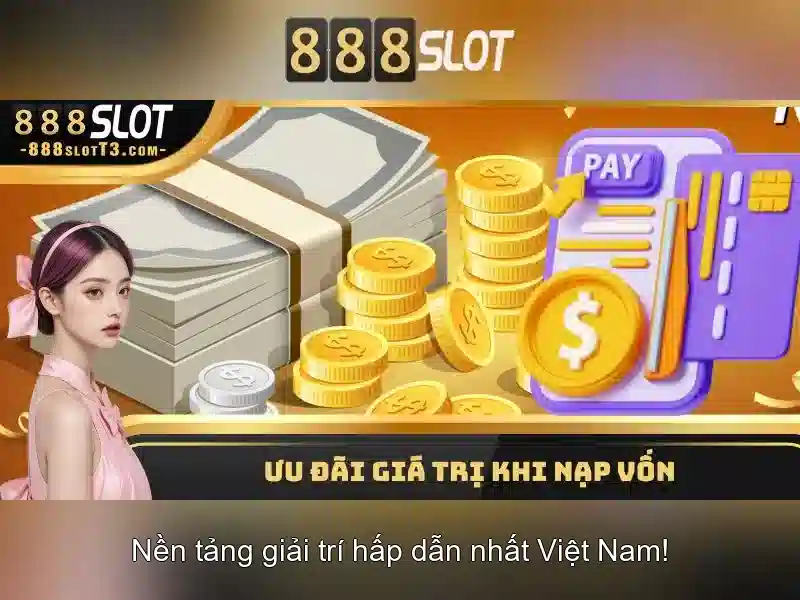 Đăng Nhập