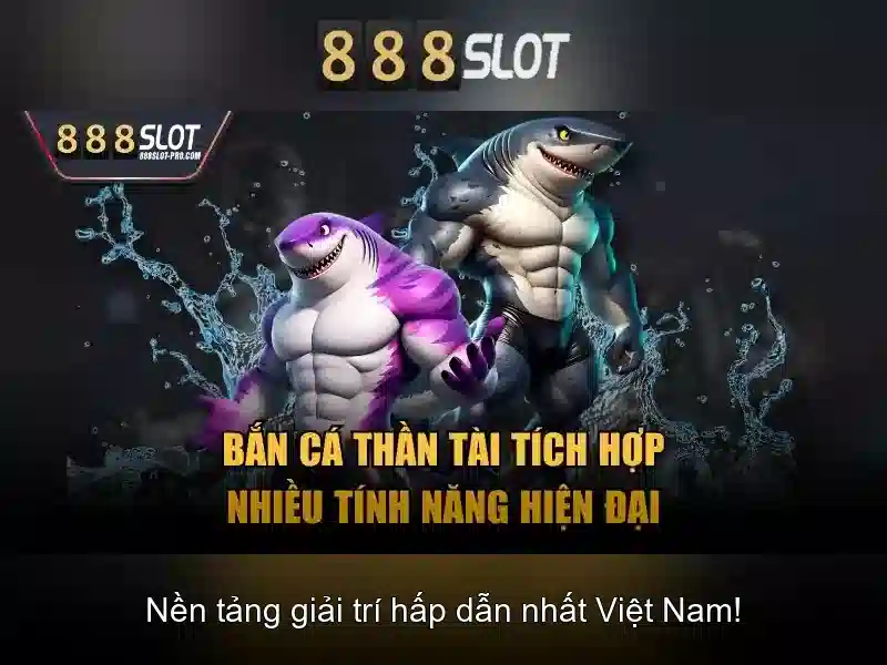 Trải nghiệm người dùng và giao diện Trải nghiệm người dùng và giao diện