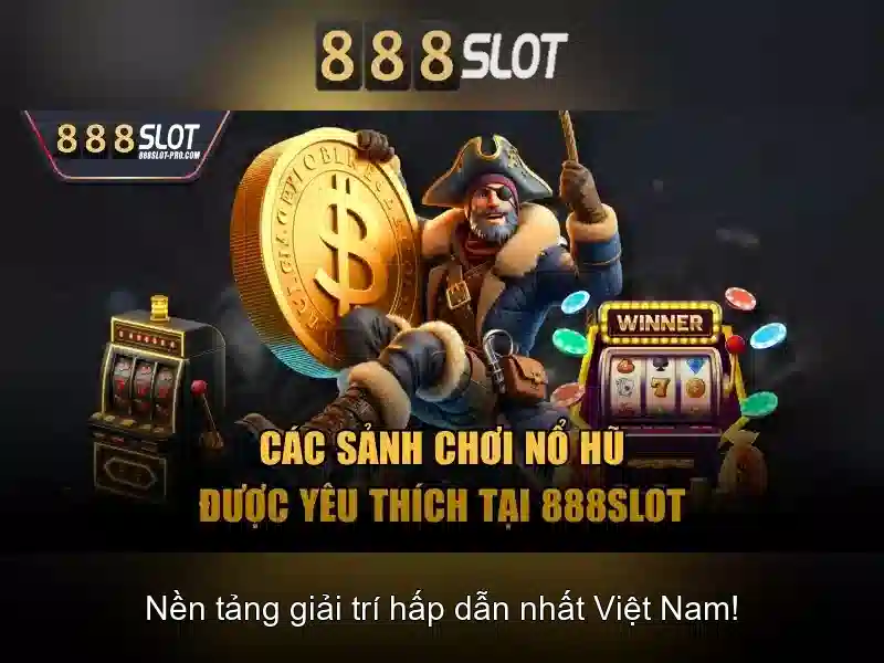 Khuyến mãi và chương trình thưởng
