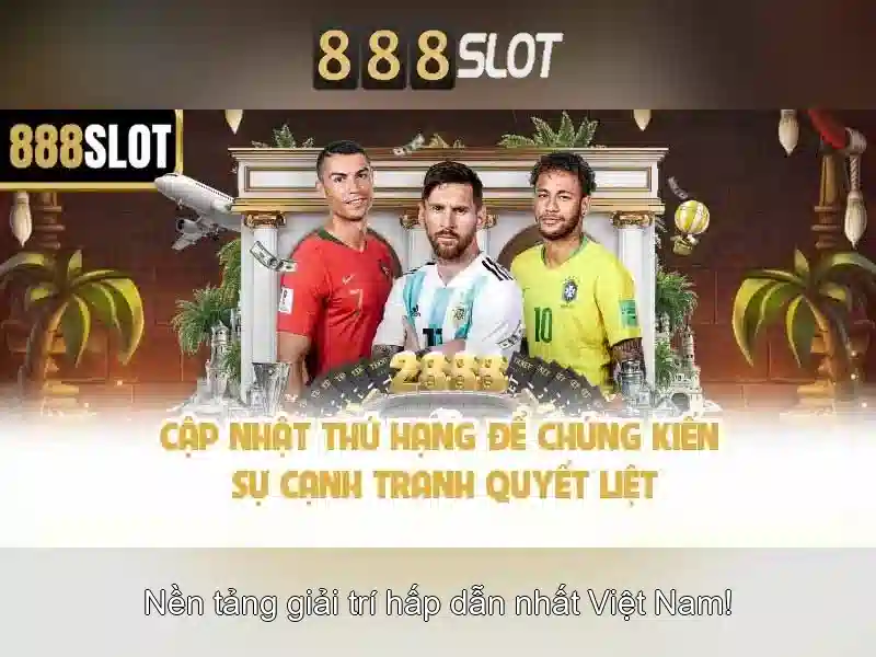 easy slot 888 - 888slot 1 Đăng Nhập