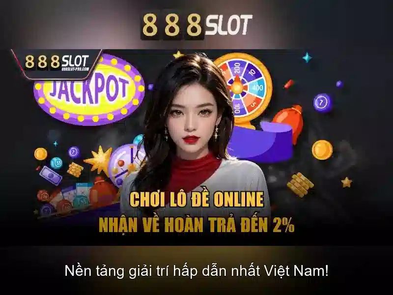 Đăng Nhập