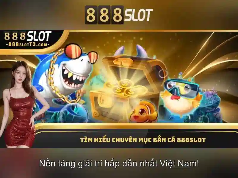 Soi kèo hiệp 1