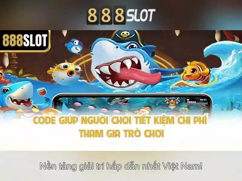 Các tựa game nổi bật