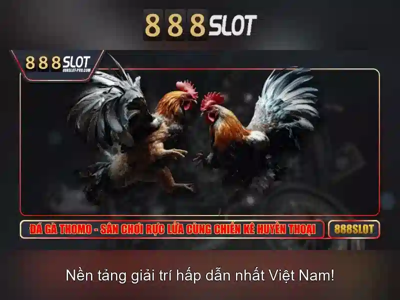 888slot: Khám phá nền tảng casino trực tuyến và trò chơi slot đa dạng Soi kèo hiệp 1