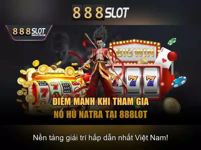 Khuyến mãi và chương trình thưởng Khuyến mãi và chương trình thưởng