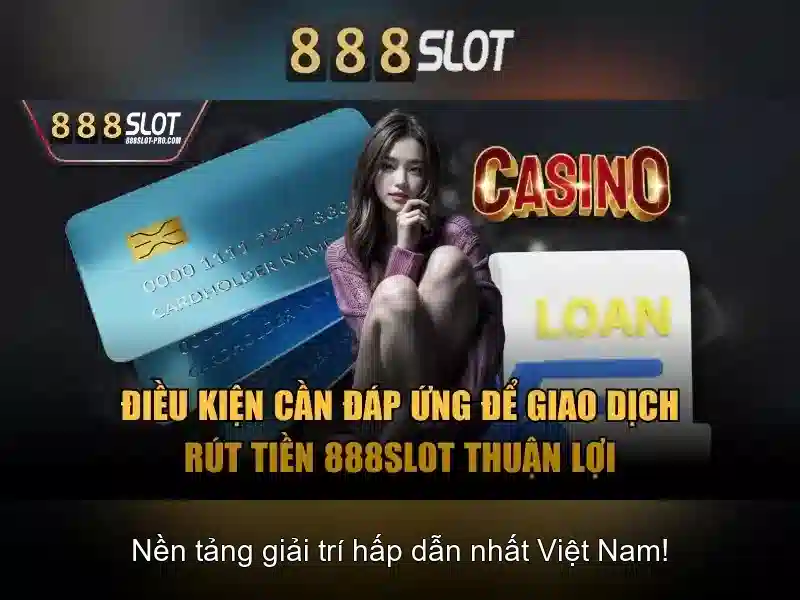 Hỗ trợ khách hàng và thanh toán Hỗ trợ khách hàng và thanh toán