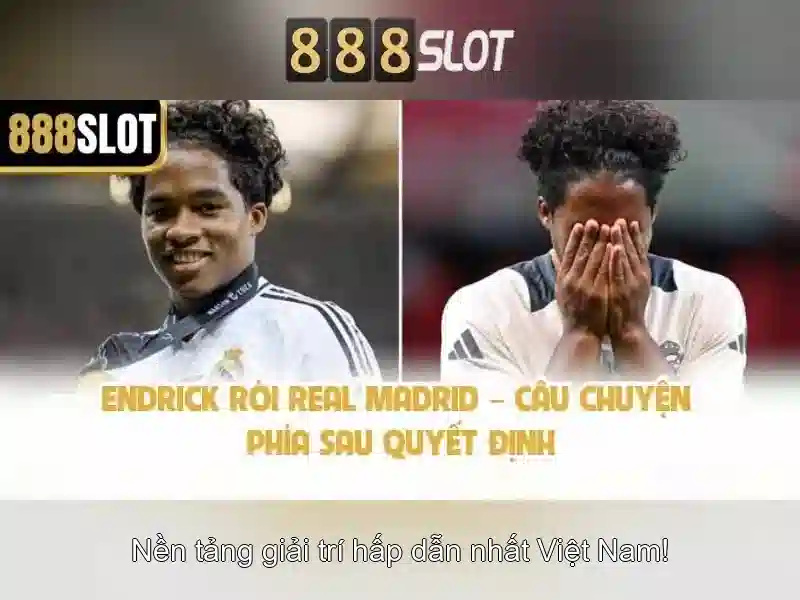 888slot - Trò chơi slot trực tuyến tại nền tảng uy tín Soi kèo hiệp 1