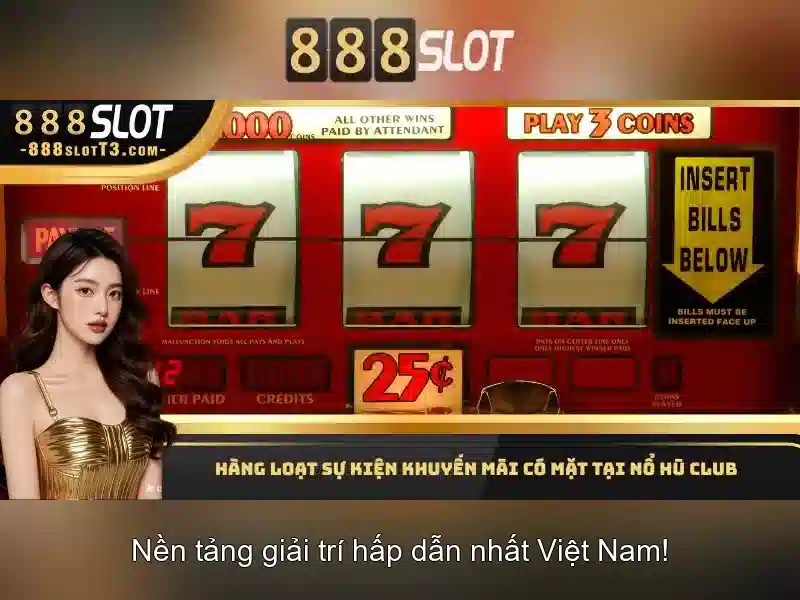 Soi kèo hiệp 1