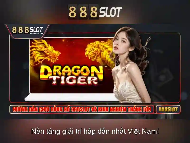 Đăng Nhập